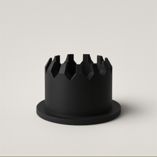 Ripla Pappersrivare (Sunburst) - Bild 6